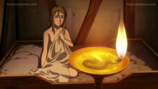 [1080P] Vinland Saga S2 Episode 2 [SUB INDO]