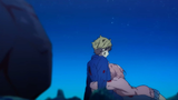 Mirai cute moments 3| #anime #kyokainokanata