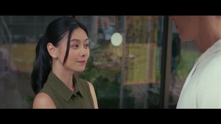 Đại Lộ Màu Vàng EP 15 [Sub Việt]
