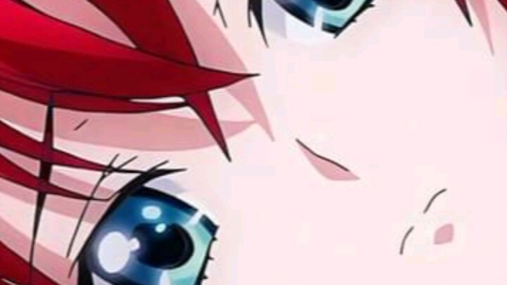 😘🥰🌹 container I left you to remove