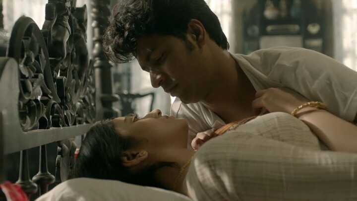 Byomkesh.S02E01