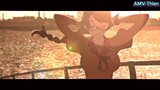 [AMV] - G Ducky - Eyes _ RAP VIỆT - Anime mix