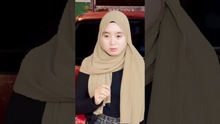 Yang terlupakan