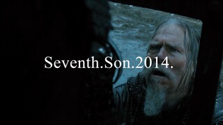 Seventh.Son.2014.1080p.BluRay