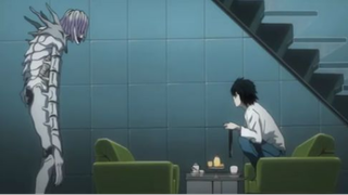 Death Note - S1: Episode 25 - Tagalog