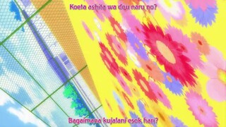 ore  no kanojo to osabanjimi ga shuraba sugiru eps 1 sub indo