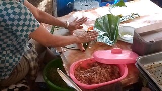 how to make vigan enpanada