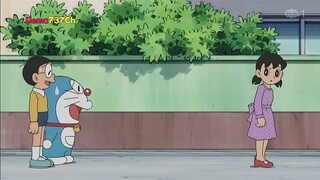 Doraemon episode 439