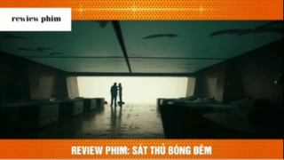 Tóm tắt phim Assassin's creed phần 5 #phimhayreview