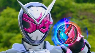 Koleksi Transformasi Armor Ksatria Legenda Raja Kamen Rider [60 bingkai]