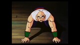 I shortened Dragon Ball's 107th episode down to about a minute