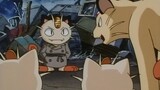 [AMK] Pokemon Original Series Episode 69 Dub English