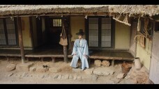 [ENGSUB] The Secret Romantic Guesthouse EP07