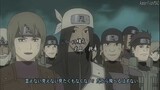 【MAD】 Naruto Shippuuden Opening 16 【Naihi Shinso】 Great Ninja War Arc