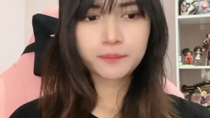 lngsng dibilng wibuuuu