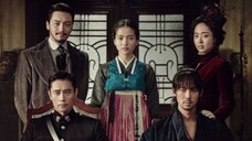 MR. SUNSHINE EPS 09 SUB INDO