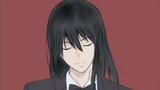 [Gintama]Cứu với! Làm sao anh ấy có thể vừa đẹp trai vừa xinh đẹp, ngọt ngào và hài hước như vậy cùn