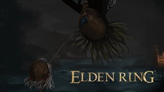 【 エルデンリング 】千刀両断 ※ネタバレ注意【 ELDEN RING #11 】