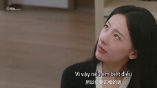 Nhất Thời Im Lặng EP 15 [Sub Việt]