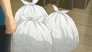 🦋 Anime Kimi Wa Meido-Sama Episode 2 Subtitle Indonesia (2024) 🦋