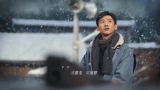 Nam Lai Bắc Vãng EP 32 [Sub Việt]