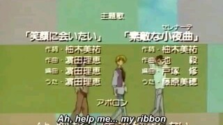 maemalade boy Ep 30 eng Dub