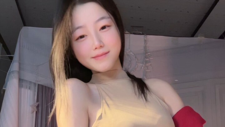 Happy New Year~~~~