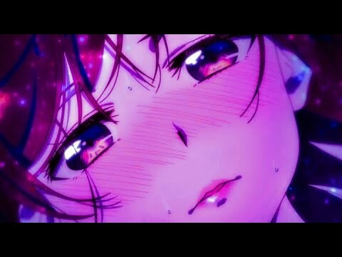 「AMV」Rent a Girlfriend | Savage Love