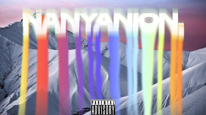 「Nayanion.」