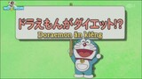 Doraemon: Doraemon ăn kiêng [Vietdub]