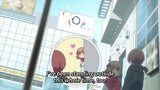 Momokuri Episode 13 (English subtitles)