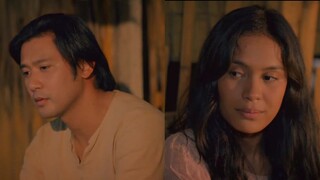 Maria Clara at Ibarra Episode 43 | Part 2