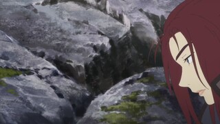 the fire hunter _ ep 5