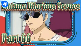 Gintama Hilarious Scenes (66)_4