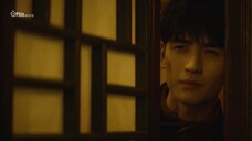 Trò Chơi Trí Mệnh EP 48 [Sub Việt]