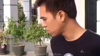 pertanyaan yang sering kita tanyakan ahhaha