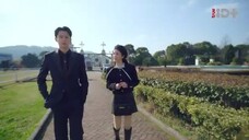 ep3จีบให้วุ่นลงทุนด้วยรัก(พากย์ไทย)