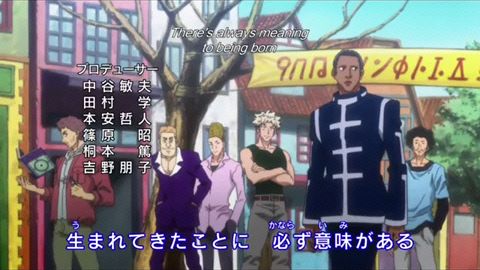 Hunter x hunter tagalog episode 1 - BiliBili