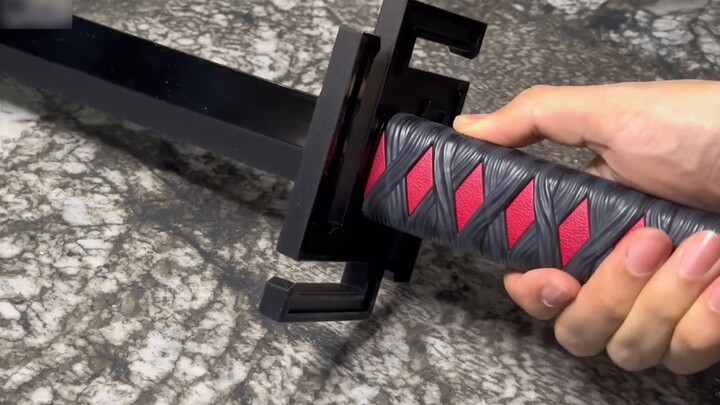 First release! Extraordinary size, powerful vibration! Blur, Bull Head, No Moon are all included? Ho
