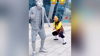 😂😂😂xuhuongtiktok❤️🙆‍♀️ xuhuong tiktok hàihướcvuinhộn haihuoc cuoibebung cườikhôngnhặtđượcmồm