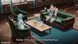 Tensura $3 eps 12÷5