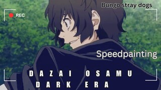 masa lalu dazai osamu