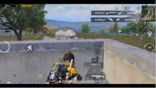Pubg highlight 51 #pubghighlight