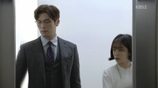 Jugglers Ep 08 Eng Subs