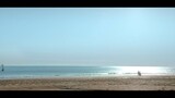 HD - THE TALE OF NOKDU Ep.16
