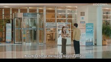 Marry YOU EP02 1080p Sub Indo