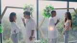 JRoa x Flow G - Hanggat Maaari (Official Music Video)