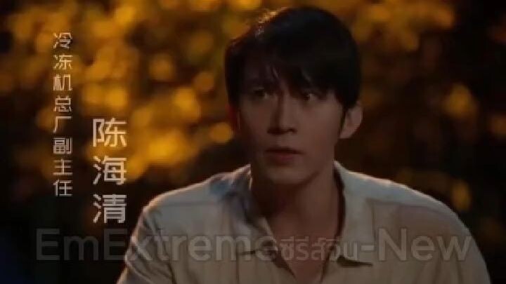 『Full』สายใยรักของครอบครัว (เรื่องใหม่)#ติดตามเต็มเรื่อง