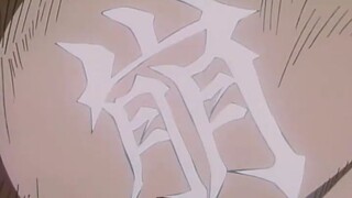 Flame of Recca - Episode 22 - Tagalog Dub