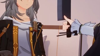 流萤：我拒接调休